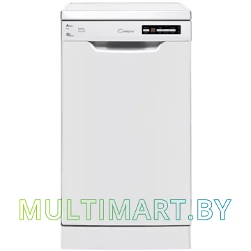 Посудомоечная машина Candy CDP 2D1149W-07